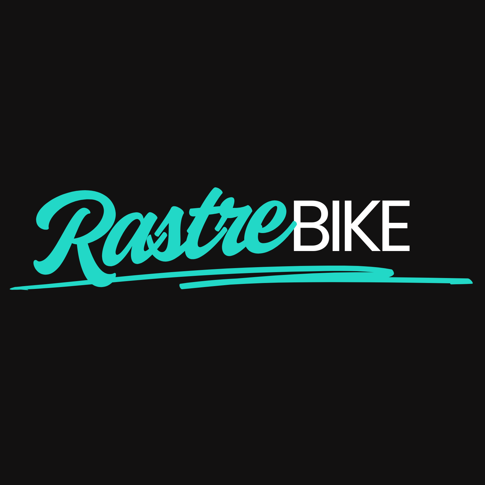 rastrebike.com